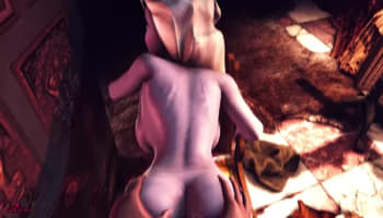 Elsa The Dominatrix Frozen From Disney Cartoon Porn