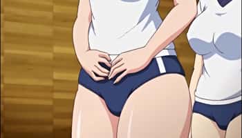 uncensored classmates mother hentai 2021 porn