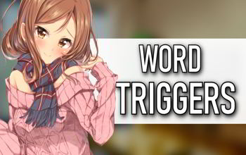 anime hentai asmr sex Clueless Girlfriend pom