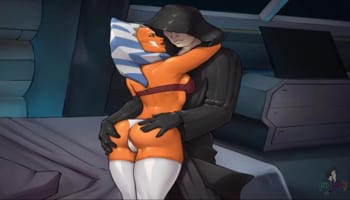 New Hentai Pornstar Wars Orange Trainer Uncensored Guide