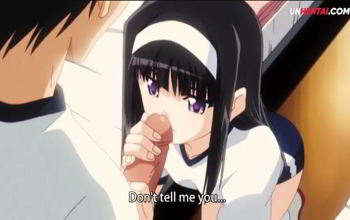 Uncensored e Hentai best compilation in 1080p 2022