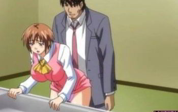 ehentai animated hot employees fucked by the boss hd porn