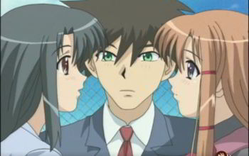 3d uncensored Two Sexy school Girls Outdoors sex pov