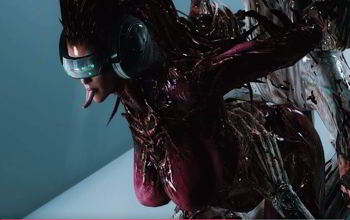 skyrim pregnant heroine sarah kerrigan hentai uncensored 3d