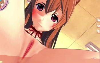 3d Raphtalia Receiving Your loves masturbation uncensored porn