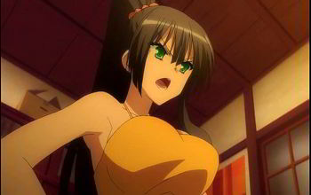 Full episode with commenty of amazing anime series new 1080p