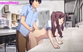 Office Sex With Incredible Babes uncensored 1080p eng sub