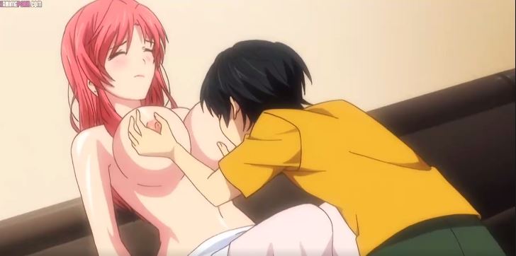 Heartful Maman Episode 1 english subbed