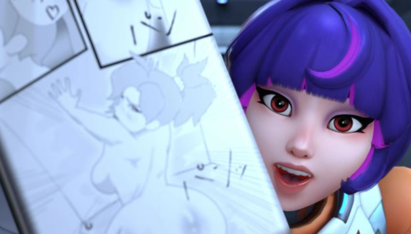 Juno Earth Training rwt4184 Naughty Hentai Porn