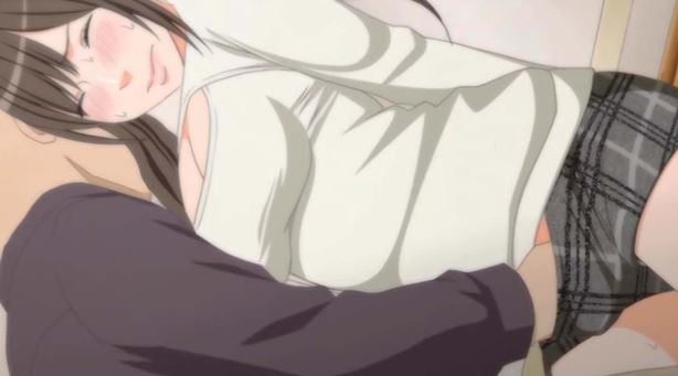 Idol Kyousei Sousa EP1 English Subbed 2025 Hentai Teen Porn