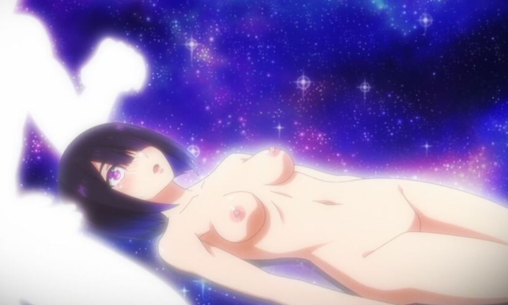 Sawaranaide Kotesashi kun EP4 English Sub New Porn