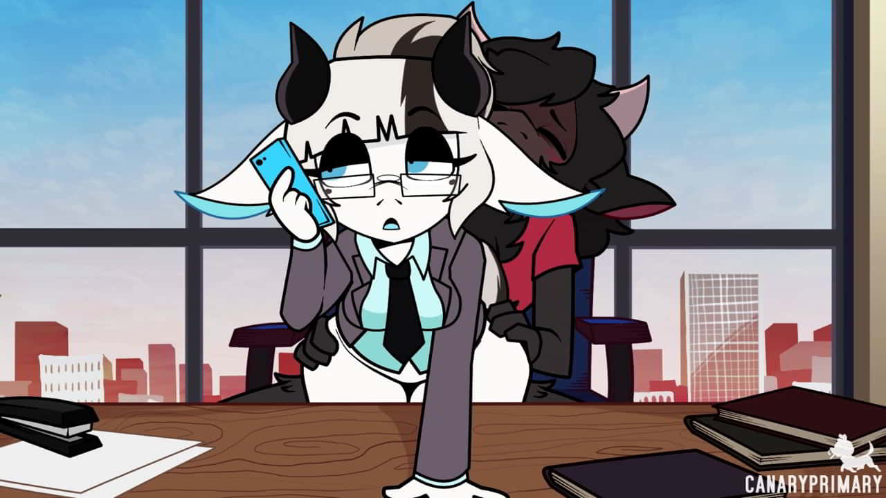 MACRO MANAGEMENT [CanaryPrimary]